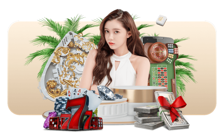 博发棋牌体育棋牌App