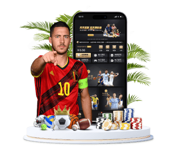 博发棋牌体育体育APP手机版