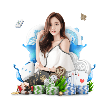 博发棋牌体育棋牌场馆