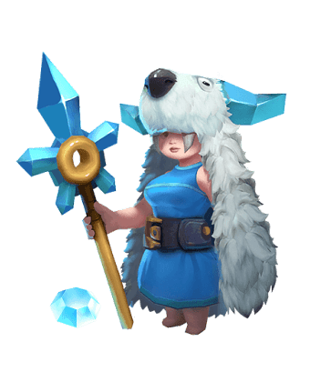 博发棋牌体育捕鱼场馆