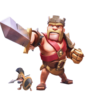 博发棋牌体育电游场馆