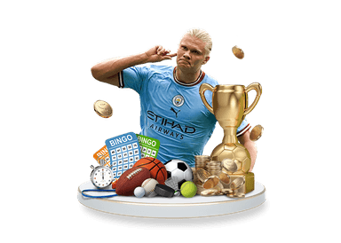 博发棋牌体育体育App