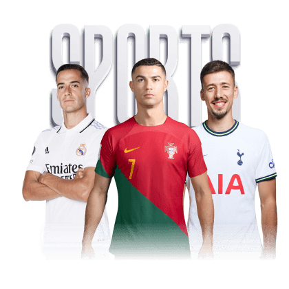 博发棋牌体育体育场馆